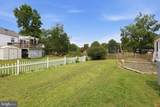 10221 Foxborough Court - Photo 32