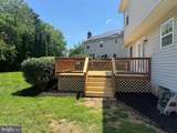 9905 Kurtyka Circle - Photo 11