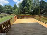 9905 Kurtyka Circle - Photo 14