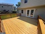9905 Kurtyka Circle - Photo 16