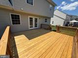 9905 Kurtyka Circle - Photo 17