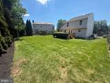 9905 Kurtyka Circle - Photo 18