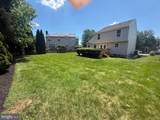 9905 Kurtyka Circle - Photo 19