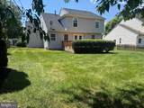 9905 Kurtyka Circle - Photo 20