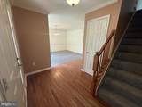9905 Kurtyka Circle - Photo 22