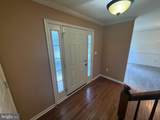 9905 Kurtyka Circle - Photo 23