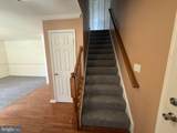 9905 Kurtyka Circle - Photo 24