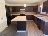 9905 Kurtyka Circle - Photo 25