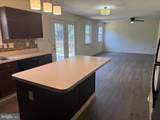 9905 Kurtyka Circle - Photo 26