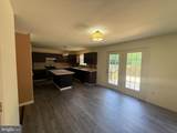 9905 Kurtyka Circle - Photo 27