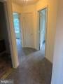 9905 Kurtyka Circle - Photo 29