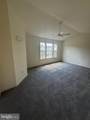9905 Kurtyka Circle - Photo 30