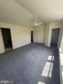 9905 Kurtyka Circle - Photo 33
