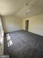9905 Kurtyka Circle - Photo 35