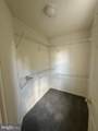 9905 Kurtyka Circle - Photo 36