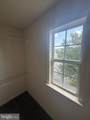 9905 Kurtyka Circle - Photo 37