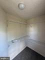 9905 Kurtyka Circle - Photo 38