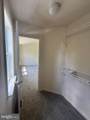 9905 Kurtyka Circle - Photo 39