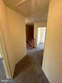 9905 Kurtyka Circle - Photo 40