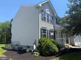 9905 Kurtyka Circle - Photo 5