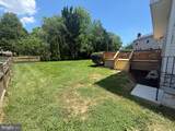 9905 Kurtyka Circle - Photo 7