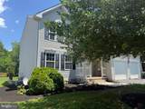 9905 Kurtyka Circle - Photo 9