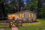 9448 Green Road - Photo 1