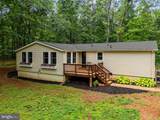 9448 Green Road - Photo 10