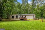 9448 Green Road - Photo 11