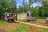 9448 Green Road - Photo 13