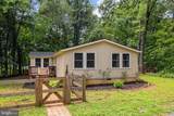 9448 Green Road - Photo 2