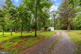 9448 Green Road - Photo 7