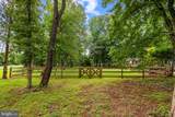 9448 Green Road - Photo 8