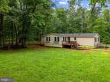 9448 Green Road - Photo 9