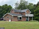 13235 Knotts Lane - Photo 42