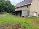 13235 Knotts Lane - Photo 47