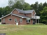 13235 Knotts Lane - Photo 49