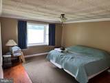 13235 Knotts Lane - Photo 54