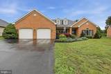 19009 Rock Maple Drive - Photo 1