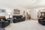 19009 Rock Maple Drive - Photo 10