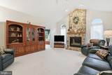 19009 Rock Maple Drive - Photo 11