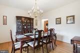 19009 Rock Maple Drive - Photo 12