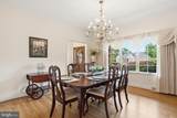 19009 Rock Maple Drive - Photo 13