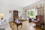 19009 Rock Maple Drive - Photo 14