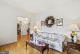 19009 Rock Maple Drive - Photo 15