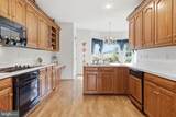 19009 Rock Maple Drive - Photo 16