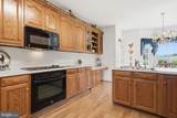 19009 Rock Maple Drive - Photo 17