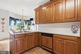 19009 Rock Maple Drive - Photo 19