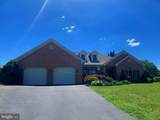 19009 Rock Maple Drive - Photo 2