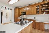 19009 Rock Maple Drive - Photo 20